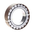 Double  row Cylindrical Roller Bearing NN3020KTN9/SP NN3030SP/W33  Japan Sweden High temperature resistance and long life